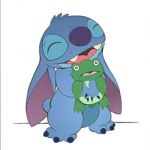 Meet your Posher, Juleisy